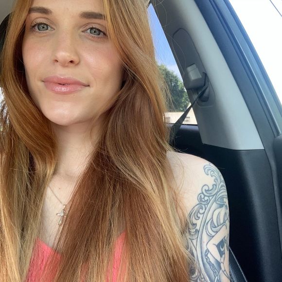 tiffmarieeee